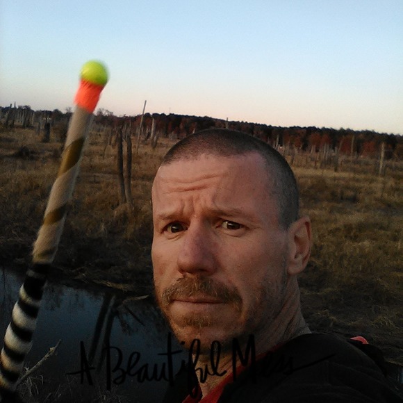 Meet your Posher, David - Picture 1 of 1